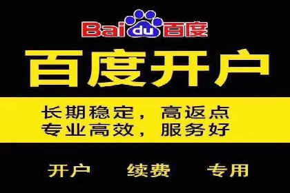案例分享：SEM推广竞价代运营助力企业实现业绩目标
