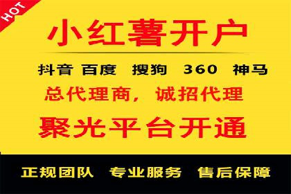 百度推广费用效益：案例对比分析